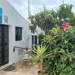 Сasa de vacaciones Casa Dos Avos, Pedralva