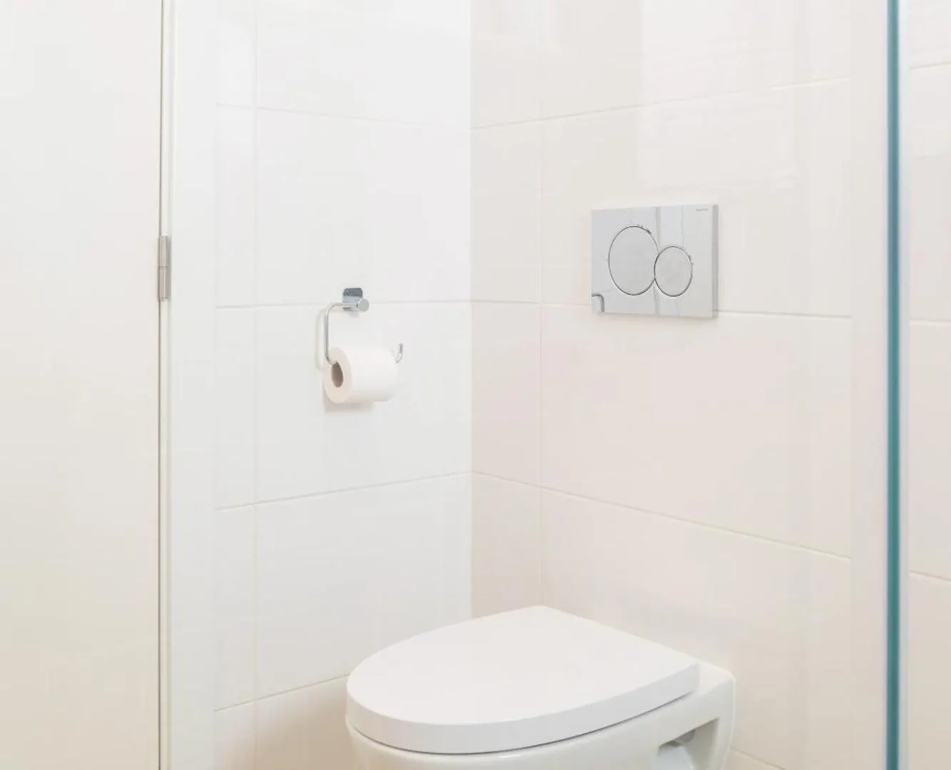 Mc Suites Burgau With Amazing Front Sea View 0*,
