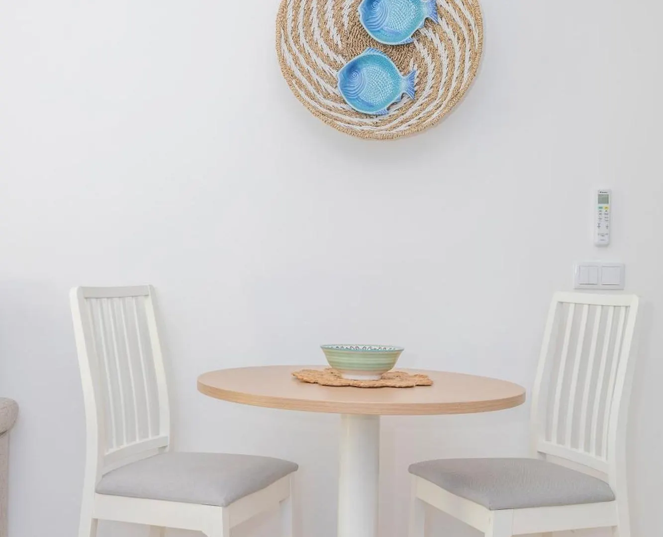 Apartment Mc Suites Burgau With Amazing Front Sea View Portugal